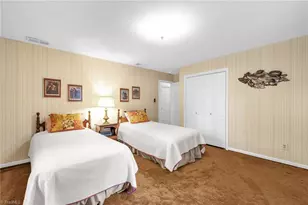 1006 Condor Dr, Greensboro, NC 27410 - Photo 26