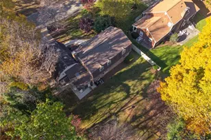 1006 Condor Dr, Greensboro, NC 27410 - Photo 42