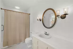 1006 Condor Dr, Greensboro, NC 27410 - Photo 22