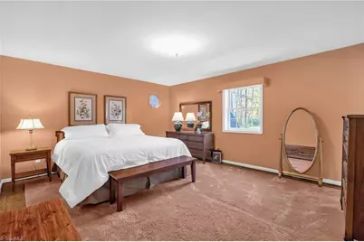 1006 Condor Drive, Greensboro, NC 27410 - Photo 20