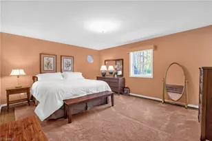 1006 Condor Dr, Greensboro, NC 27410 - Photo 20