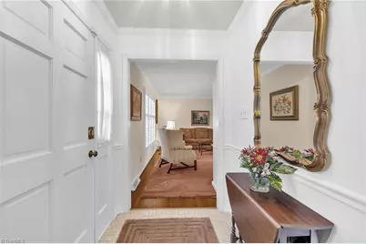 1006 Condor Drive, Greensboro, NC 27410 - Photo 8