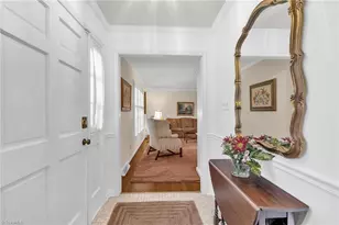 1006 Condor Dr, Greensboro, NC 27410 - Photo 8