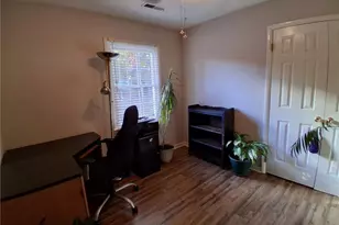 206 Bessemer Ct, King, NC 27021 - Photo 26