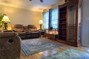 206 Bessemer Ct, King, NC 27021 - Photo 12