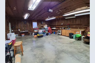 206 Bessemer Court, King, NC 27021 - Photo 42