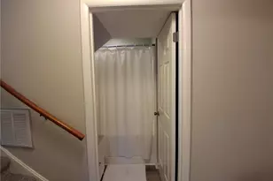 206 Bessemer Ct, King, NC 27021 - Photo 28