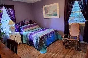 206 Bessemer Ct, King, NC 27021 - Photo 22