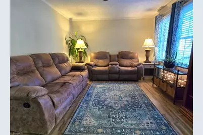 206 Bessemer Court, King, NC 27021 - Photo 8