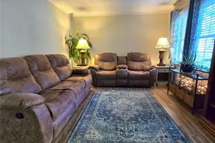 206 Bessemer Ct, King, NC 27021 - Photo 8