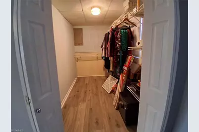 206 Bessemer Court, King, NC 27021 - Photo 38