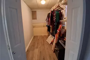 206 Bessemer Ct, King, NC 27021 - Photo 38