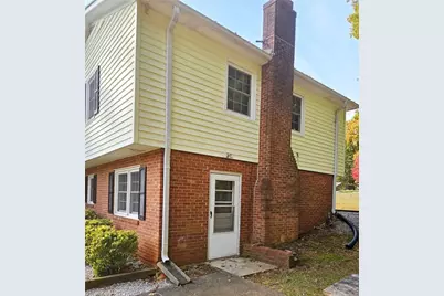 206 Bessemer Court, King, NC 27021 - Photo 4