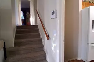 206 Bessemer Ct, King, NC 27021 - Photo 18