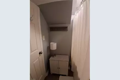 206 Bessemer Court, King, NC 27021 - Photo 30