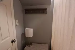 206 Bessemer Ct, King, NC 27021 - Photo 30