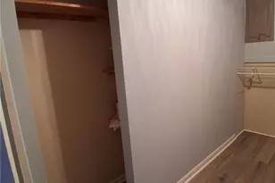 206 Bessemer Ct, King, NC 27021 - Photo 40