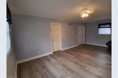 206 Bessemer Court, King, NC 27021 - Photo 36