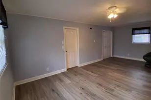 206 Bessemer Ct, King, NC 27021 - Photo 36