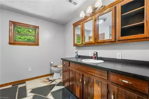 5668 Longbottom Rd, Hays, NC 28635 - Photo 24