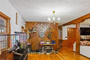 5668 Longbottom Rd, Hays, NC 28635 - Photo 18