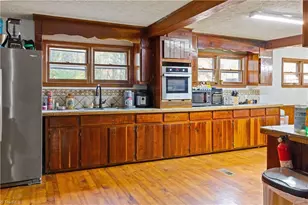 5668 Longbottom Rd, Hays, NC 28635 - Photo 12