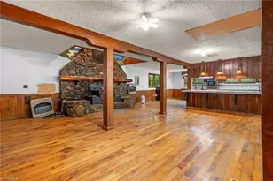 5668 Longbottom Rd, Hays, NC 28635 - Photo 8