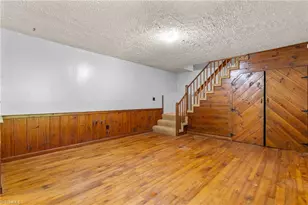 5668 Longbottom Rd, Hays, NC 28635 - Photo 20