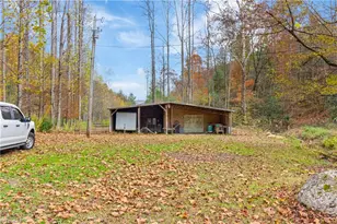5668 Longbottom Rd, Hays, NC 28635 - Photo 8