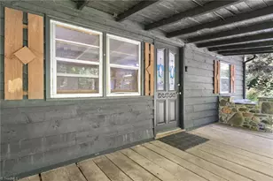 5668 Longbottom Rd, Hays, NC 28635 - Photo 4