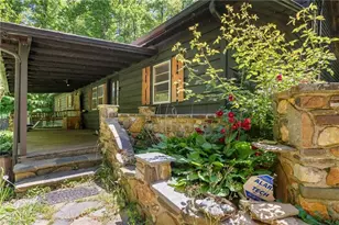 5668 Longbottom Rd, Hays, NC 28635 - Photo 2