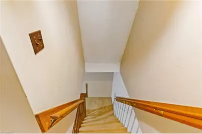 5668 Longbottom Road, Hays, NC 28635 - Photo 28