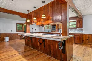 5668 Longbottom Rd, Hays, NC 28635 - Photo 10