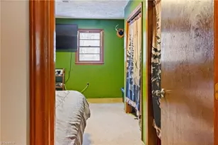 5668 Longbottom Rd, Hays, NC 28635 - Photo 16