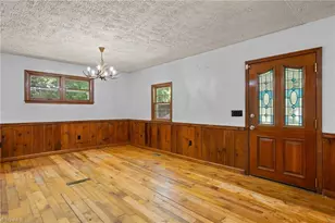 5668 Longbottom Rd, Hays, NC 28635 - Photo 14
