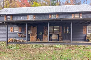 5668 Longbottom Rd, Hays, NC 28635 - Photo 1