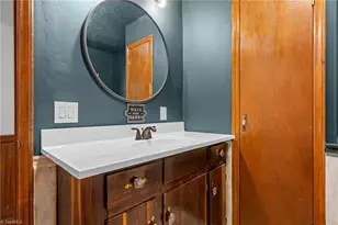 5668 Longbottom Rd, Hays, NC 28635 - Photo 18