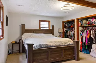 5668 Longbottom Rd, Hays, NC 28635 - Photo 30