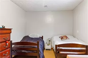 5668 Longbottom Rd, Hays, NC 28635 - Photo 20