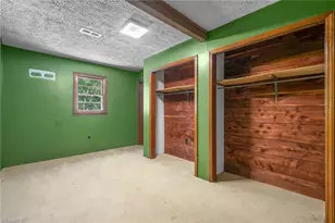 5668 Longbottom Rd, Hays, NC 28635 - Photo 26