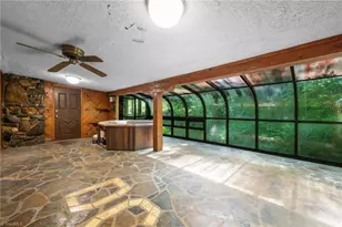 5668 Longbottom Rd, Hays, NC 28635 - Photo 22