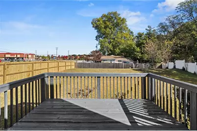 1025 Somerset Crossing Lane, Kernersville, NC 27284 - Photo 30