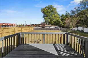 1025 Somerset Crossing Ln, Kernersville, NC 27284 - Photo 30