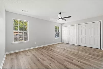 1025 Somerset Crossing Lane, Kernersville, NC 27284 - Photo 16