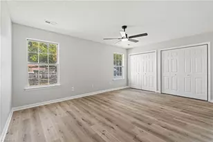 1025 Somerset Crossing Ln, Kernersville, NC 27284 - Photo 16