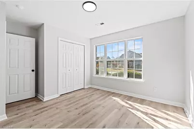 1025 Somerset Crossing Lane, Kernersville, NC 27284 - Photo 22