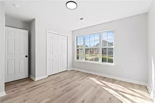 1025 Somerset Crossing Ln, Kernersville, NC 27284 - Photo 22