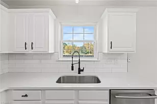 1025 Somerset Crossing Ln, Kernersville, NC 27284 - Photo 12