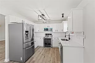 1025 Somerset Crossing Ln, Kernersville, NC 27284 - Photo 10