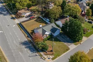 1025 Somerset Crossing Ln, Kernersville, NC 27284 - Photo 38